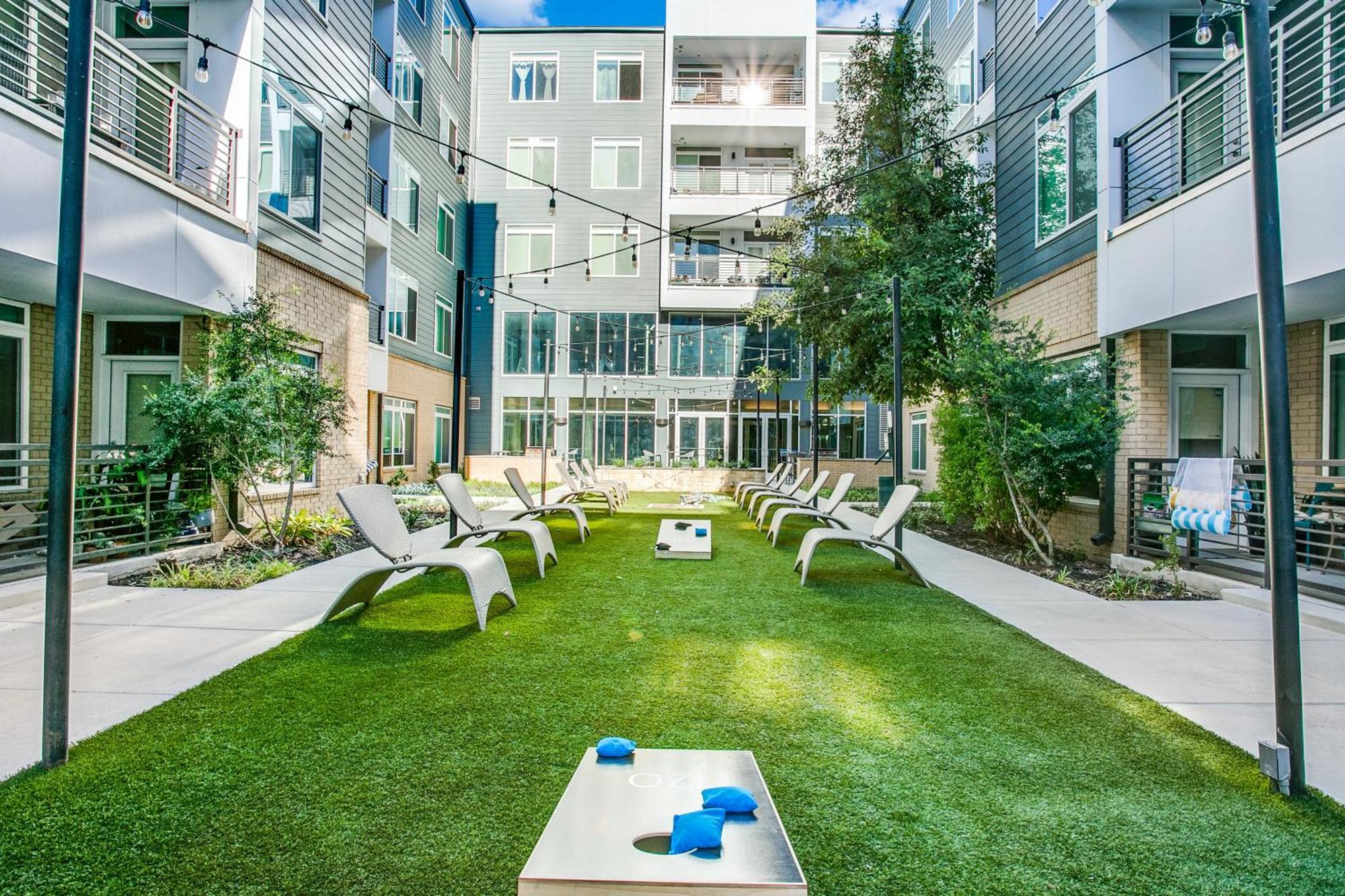 Lush Downtown Condo On Riverwalk W King Ste, Free Parking, Pet Friendly, Centrally Located On Riverwalk 圣安东尼奥 外观 照片